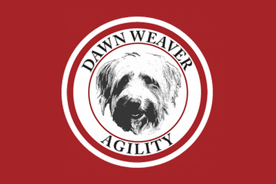 Dawn Weaver Agility