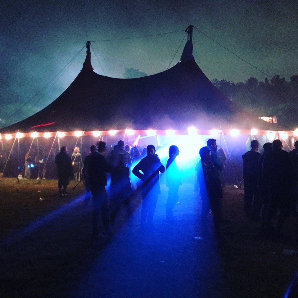 Honnington Events & Venues For your Party, Function, Meetings or Event