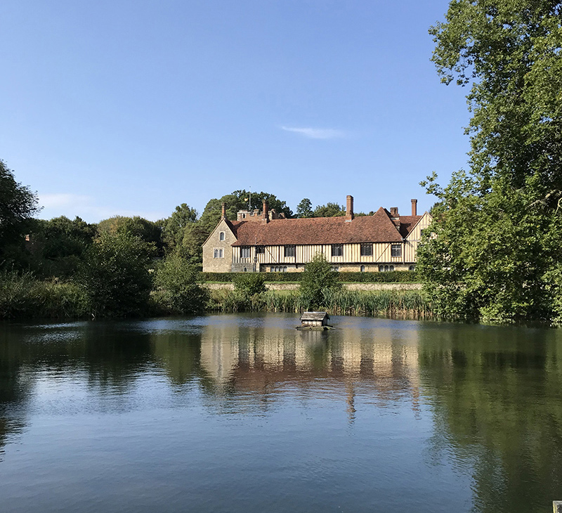 IghthamMote_800x730
