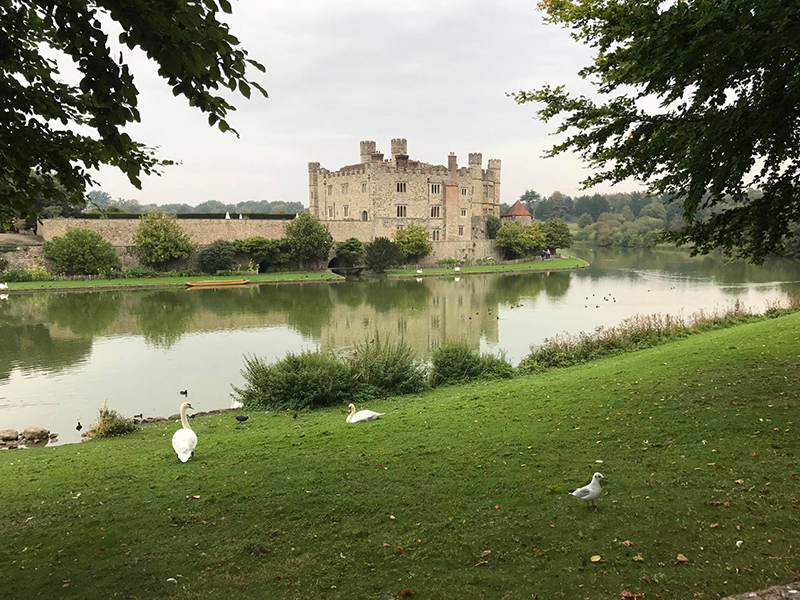 LeedsCastle_800x600