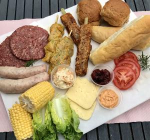 BBQ_Box_800px