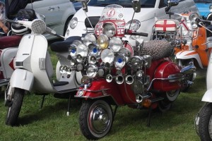 Italian Car and Bike Da2015 Web Images60